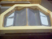 1-17-03doormolds004.jpg